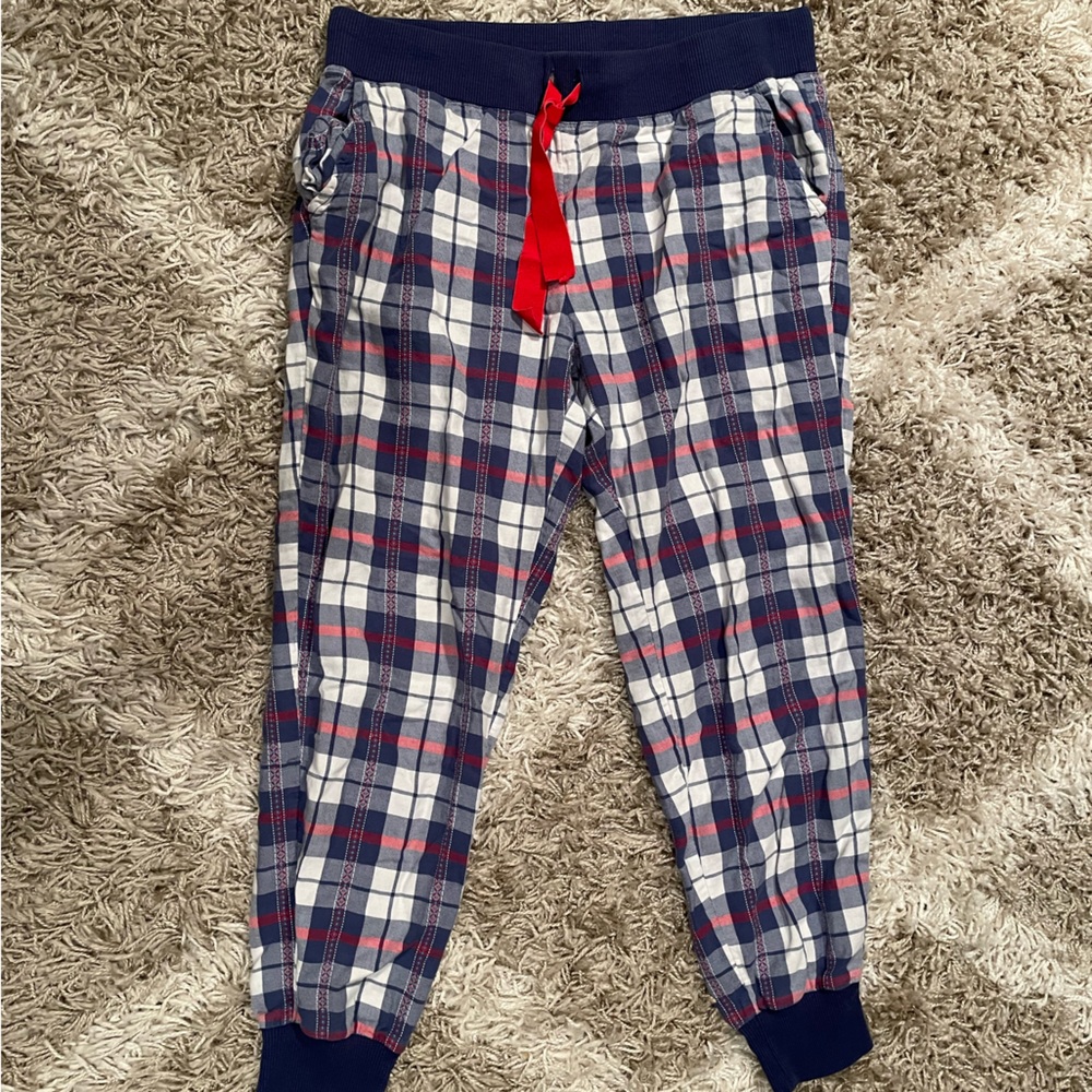 Aerie Pajama Pants